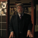 Al Pacino is putting together a team in Hunters.